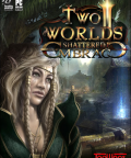 Shattered Embrace je třetí singleplayerové rozšíření pro hru Two Worlds II, nabízející přes 20 hodin nového obsahu. Na hráče čeká nové dobrodružství, v němž nejde o nic menšího než budoucnost […]