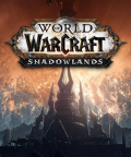 Shadowlands je již osmé rozšíření populárního MMORPG World of Warcraft. Příběh se tentokrát stočí k banshee Sylvanas Windrunner, která se vydala do Northrendu utkat s Lich Kingem. Po jeho porážce […]