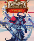 Braveland Heroes je zatiaľ poslednou hrou z Braveland série od vývojárskeho týmu Tortuga Team. Opäť sa jedná o ťahovú stratégiu, v ktorej bojujete proti nepriateľom v online dueloch.Staňte sa hrdinom […]