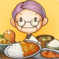 Hungry Hearts Diner je jednoduchý simulátor malé japonské restaurace se silným zaměřením na příběh. Hra byla vydána pro mobilní zařízení. Hráč zde v roli stařenky, majitelky restaurace, vaří různá jídla […]