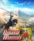 Devátá plnohodnotná část v dlouholeté sérii Dynasty Warriors vás přivádí do starověké Číny a vypráví epický příběh z doby Tří království počínaje Suburbanským povstáním až po konečný pád země Shu […]