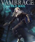 Vambrace: Cold Soul je příběhové RPG s tahovými souboji, které svými herními mechanikami a temně gotickou výtvarnou stylizací kráčí ve šlépějích hry Darkest Dungeon. Odehrává se ve kdysi slavném městě […]