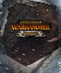 Jedná se o sedmé a poslední velké placené rozšíření pro Total War: Warhammer, které se vztahuje i na další díly trilogie. Norsca je krutá země na severu Starého světa, bičuje […]