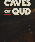 Caves of Qud je klasický štvorčekový a ťahovovo zameraný permadeath roguelike, ktorý vyšiel vo freeware podobe v roku 2010. Od roku 2015 vychádza platená verzia, ktorá je každý týždeň priebežne […]