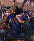 Toto velké rozšíření do hry Total War: Warhammer umožňuje hrát za Bretonské království. Je zdarma a je tak přístupné v dalších dílech trilogie.Bretonie je obrovská konzervativní feudální civilizace, situovaná na […]