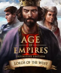 První rozšíření pro Age of Empires II: DE (2019) představuje hned tři kampaně věnované železným pánů nezlomné vůle. Anglický král Eduard I. „Dlouhán“ (*1239-†1307) byl coby Plantagenet rozkročen na obou […]