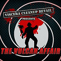 The Vulcan Affair je po House of Horror druhým placeným rozšířením pro simulátor uklizeče Viscera Cleanup Detail. Domnívali jste se, že už máte ve všechno uklizeno? Tak to se mýlíte! […]