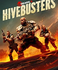 Hivebusters je příběhové rozšíření, sloužící jako prequel pro multiplayerový mód Escape ze základní hry Gears 5. Hra se klasicky dělí na singleplayerovou a multiplayerovou část. Kampaň, složenou ze šesti kapitol, […]