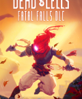 Fatal Falls je druhé placené rozšíření pro rogue-lite plošinovku Dead Cells, přinášející stejně jako předešlé DLC The Bad Seed nový obsah ve formě dvou biomů, které coby alternativní cesty okořeňují […]