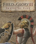 Rozšíření Immortal Fire pro hru Field of Glory II pokrývá 4 historické kampaně (Xenofón, Filip II. Makedonský, Seleukos I. Níkátór a Sedm pahorků Říma), 1 kampaň alternativní historie (co by […]