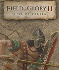 Rozšíření Rise of Persia pro hru Field of Glory II pokrývá 4 historické kampaně (Aššurbanipal – novoasyrské období, Pád Asýrie, Nebukadnesar II. – novobabylónské období a vzestup Persie), 6 historicky […]