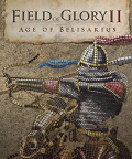 Rozšíření Age of Belisarius pro hru Field of Glory II se věnuje období pádu Západořímské říše mezi lety 476 n. l. až 600 n. l., kdy se východořímská (byzantská) armáda […]