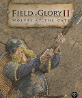 Rozšíření Wolves at the Gate pro hru Field of Glory II se zaměřuje na raný a vrcholný středověk. Na výpady Arabů, Vikingů a Maďarů. Sleduje zrození Anglie, Francie, Německa a […]