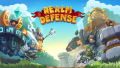 Realm Defense je žánrem tower defense hra. Na první pohled se tváří jako kopie Kingdom Rush a jiných podobných her, kterou do velké míry je, avšak nabízí i novinku v […]