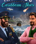 Tropico 6: Caribbean Skies je v poradí štvrté a najväčšie DLC do hry Tropico 6, tentokrát vytvorené novým vývojárskym štúdiom. Na rozdiel od predchádzajúcich prídavkov, ktoré priniesli vždy iba jednu […]