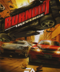 Burnout Revenge je v pořadí pátou hrou z populární závodní série. O vydání se postarala společnost Electronic Arts. Titul běží na RenderWare enginu a oproti minulým dílům byla vylepšena fyzika […]