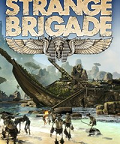 Isle of the Dead je první ze tří části příběhového rozšíření The Thrice Damned ke kooperativní third-person akci Strange Brigade.Tentokrát se podíváte se na středomořský Ostrov mrtvých a prozkoumáte jeho […]