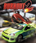 Burnout 2: Point of Impact je pokračováním předchozího titulu Burnout a v pořadí druhým dílem v kultovní sérii arkádových, závodních simulací. Vydaní hry zajistila společnost Acclaim Entertainment.Při prvním spuštění hráč […]