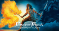 Prince of Persia: The Shadow and the Flame je remake plošinovky Prince of Persia 2: The Shadow and the Flame z roku 1993, který vyšel na mobilní zařízení. Struktura i […]