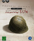 Rozšíření Rising Sun k tahové strategii Order of Battle: World War II navazuje na rozšíření Morning Sun (z kterého lze i importovat jednotky) a zaměřuje se na válku v Pacifiku, […]