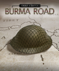 Rozšíření Burma Road k tahové strategii Order of Battle: World War II se zaměřuje na méně známou operaci Japonské císařské armády ochromit zásobování Číny a Spojenců ovládnutím takzvané Barmské cesty, […]