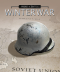 Rozšíření Winter War k tahové strategii Order of Battle: World War II se věnuje třem válečným střetům, které se odehrály na území Finska během druhé světové války: Zimní válka (1939-1940), […]