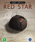 Rozšíření Red Star k tahové strategii Order of Battle: World War II zachycuje ranou fázi 2. světové války z pohledu Sovětského svazu a jeho různorodých konfliktů – od počátečních střetů […]