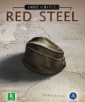 Rozšíření Red Steel k tahové strategii Order of Battle: World War II, které je druhou částí trilogie věnující se účasti Sovětského svazu v 2. světové válce, začíná v roce 1942 […]