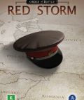 Rozšíření Red Storm k tahové strategii Order of Battle: World War II je poslední částí trilogie věnující se účasti Sovětského svazu v 2. světové válce (předcházela mu rozšíření Red Star […]