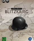 Blitzkrieg je první z pětice rozšíření k tahové strategii Order of Battle: World War II, které zachycuje konflikt druhé světové války z pohledu Německa a to v jeho počáteční fázi […]