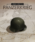 Panzerkrieg je další z pětice rozšíření k tahové strategii Order of Battle: World War II, které zachycuje konflikt druhé světové války z pohledu Německa. Přímo navazuje na rozšíření Blitzkrieg a […]