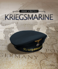 Kriegsmarine je další z pětice rozšíření k tahové strategii Order of Battle: World War II, které zachycuje konflikt druhé světové války z pohledu Německa a které se tentokrát zaměřuje výhradně […]