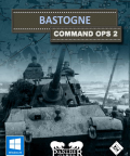 Rozšíření Bastogne pro válečnou real-time strategii Command Ops 2 doplňuje rozšíření Ride of the Valkyries o dalších 12 scénářů pokrývající bitvu v Ardenách v r. 1944-45, které se tentokrát zaměřují […]