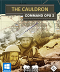 Rozšíření The Cauldron pro válečnou real-time strategii Command Ops 2 pokrývá v rámci 20 scénářů slavné bitvy ve Středomoří a severní Africe mezi lety 1941-1942, včetně invazí na Krétu a […]