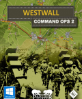 Rozšíření Westwall pro válečnou real-time strategii Command Ops 2 pokrývá pokusy spojenců prolomit Siegfriedovu linii a prorazit do srdce Německa na podzim r. 1944. Hráč se bude moci zúčastnit významných […]