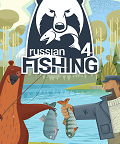 Russian Fishing 4 je simulátor rybaření. Hra nabízí více jak 80 druhů ryb k ulovení na jedenácti jezerech a řekách. Hra nabízí různé techniky rybaření a velice věrně se drží […]