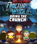 Bring The Crunch je druhé rozšíření pro RPG South Park: The Fractured But Whole, které s sebou opět přináší zbrusu novou misi, nového kumpána a nové Final Girl povolání s […]