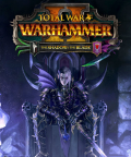 Šesté rozšíření s přívlastkem Stín a čepel do strategie Total War: Warhammer II přidává do hry dva nové legendární šlechtice s vlastní frakcí již existujících ras.Malus, temný elf přezdívaný Temná […]