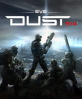 Dust 514 je klasická „střílečka“ z pohledu první osoby zasazena do světa New Eden, ve kterém se odehrává i MMORPG EVE Online, s nímž je přímo propojena. Hra běží na […]