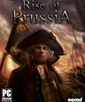 Rise of Prussia Gold je vylepšená verze hry Seven Years War (1757-1763) z r. 2010 od téhož studia, doplněná o tři nové scénáře. Jedná se o komplexní tahovou válečnou grand […]