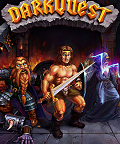 Dark Quest je moderní předělávka stolní hry HeroQuest na počítač, Xbox 360 a mobilní platformy. Autoři se inspirovali i prvním HeroQuestem vydaným firmou Gremlin Graphics Software v roce 1991. Nešli […]