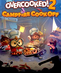 Ve druhém DLC pro Overcooked! 2 se hráči společně s Králem Cibulkou a Kevinem vydávají do lesů, aby uvařili na táborovém ohni. Noví šéfkuchaři budou vařit hladovým táborníkům a zároveň […]