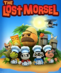 The Lost Morsel je rozšíření pro hru Overcooked!. Přináší pro hráče bonusové dobrodružství v džungli, kde se místo autobusem šéfkuchaři pohybují vrtulníkem. Rozšíření přináší nové šéfkuchaře i levely. Nepřináší však […]