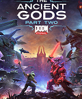 Již druhé a poslední příběhové DLC do first-person akce Doom Eternal z roku 2020. Samostatně spustitelné The Ancient Gods – Part Two nás v rámci dalších tří epizod zavede na […]