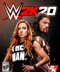 WWE 2K20 je další díl z wrestlingové série WWE pod hlavičkou 2K Sports, tentokrát vytvořený výhradně vývojáři z Visual Concepts Entertainment. Hra nevybočuje z mechanik a hratelnosti od předchozích dílů, na […]