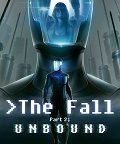 Sequel ke hře The Fall z roku 2014 pokračuje v příběhu umělé inteligence A.R.I.D., která se po událostech předchozí hry dokáže přesunout do cizích mechanických těl a ovlivňovat jejich počínání. […]