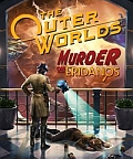 Murder on Eridanos je druhá a záverečná príbehová expanzia RPG titulu The Outer Worlds. Odohráva sa v úplne novej lokalite plynného obra Eridanos, kde bolo vybudované stredisko pre turistov, spolu […]