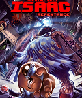 Repentance je třetí a zároveň finální rozšíření pro arkádu s náhodně generovanými úrovněmi The Binding of Isaac: Rebirth, které ke spuštění vyžaduje obě předchozí rozšíření (Afterbirth a Afterbirth+). V základu […]