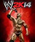 WWE 2K14 je první wrestlingová hra vydaná pod hlavičkou 2K Sports, jejíž série je označována jako WWE 2K. Oproti WWE 13 bylo mnoho herních mechanik vylepšeno, mezi nejvýraznější patří plynulejší […]