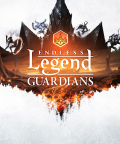 Hra původního názvu Endless Legend v základní verzi postrádala doslovné legendy. Ty však přicházejí v rozšíření Guardians, kdy hráči mohou plnit různé legendární skutky a tím pomoci své říši nebo […]